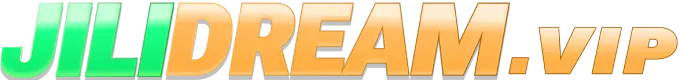 jilidream-logo